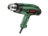 opalarka-bosch-1600-w-230-v-500-c-marka-bosch-temperatura-maksymalna-500-c