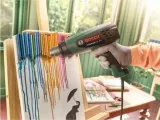opalarka-bosch-1600-w-230-v-500-c-marka-bosch-wydatek-powietrza-450-l-min