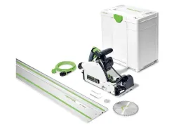 pilarko-zaglebiarka-elektryczna-festool-900-w