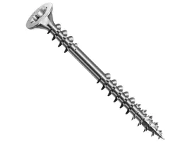 wkrety-do-drewna-spax-45-x-60-mm-500-szt