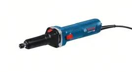 bosch-professional-ggs-30-ls-szlifierka-prosta-long-750-w-06012b5020