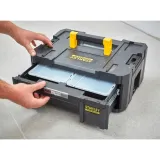 skrzynia-narzedziowa-fatmax-pro-stack-iii-stanley-fmst1-71968-waga-z-opakowaniem-8-kg