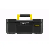 skrzynia-narzedziowa-fatmax-pro-stack-iii-stanley-fmst1-71968-wyposazenie-nie