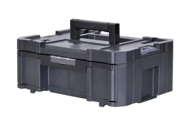 skrzynia-narzedziowa-fatmax-pro-stack-iii-stanley-fmst1-71968-waga-z-opakowaniem-8-kg