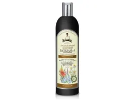 babuszka-agafia-balsam-do-wlosow-kwiatowy-propolis-delikatny-aram-550-ml