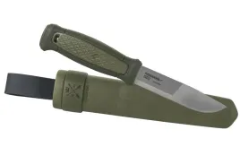 noz-morakniv-kansbol-zielony-stal-nierdzewna