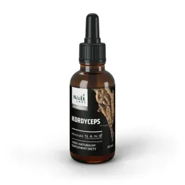sati-labs-kordyceps-nano-ekstrakt-7-1-cordyceps-adaptogen-50-ml