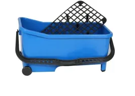 wiadro-glazurnicze-16l-kubala-1520