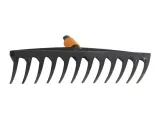 grabie-fiskars-quickfit-marka-fiskars
