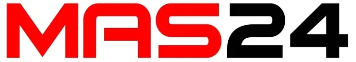 grabie-fiskars-quickfit-kod-producenta-1000643