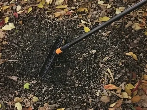 grabie-fiskars-quickfit