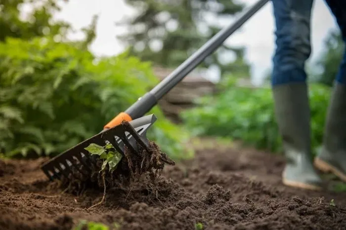 grabie-fiskars-quickfit-waga-z-opakowaniem-2-kg-kod-producenta-1000643