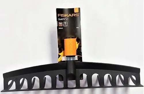 grabie-fiskars-quickfit-waga-z-opakowaniem-2-kg