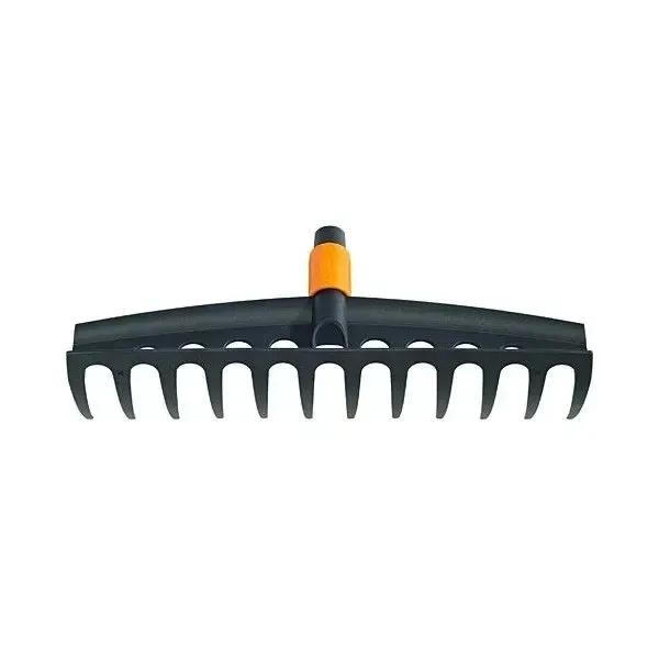 grabie-fiskars-quickfit-marka-fiskars-waga-z-opakowaniem-2-kg