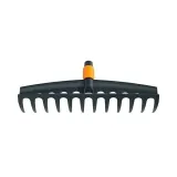 grabie-fiskars-quickfit-marka-fiskars-waga-z-opakowaniem-2-kg
