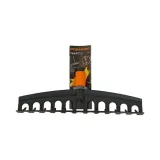 grabie-fiskars-quickfit-marka-fiskars-rodzaj-grabki