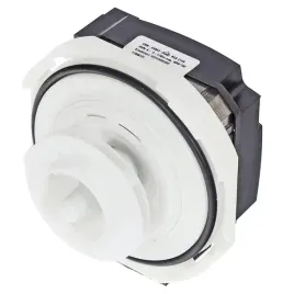 pompa-myjaca-zmywarki-ariston-vsm-e25a0-95w