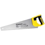 pila-reczna-do-drewna-stanley-dlugosc-ostrza-450-mm