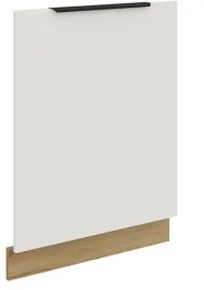 front-do-zmywarki-zm-713-x-596-olimpia-bialy-artisan