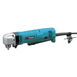 wiertarka-katowa-makita-230-v-450-w
