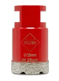 rubi-otwornica-koronka-diamentowa-35mm-gres-granit