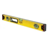 poziomica-libella-stanley-18-m-marka-stanley