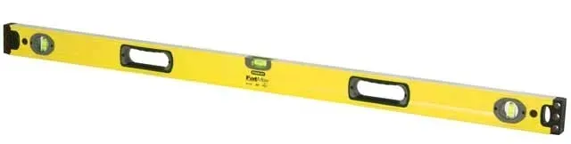 poziomica-libella-stanley-18-m-waga-z-opakowaniem-0-15-kg