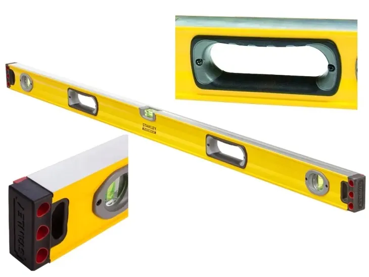 poziomica-libella-stanley-18-m-certyfikat-ce