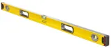 poziomica-libella-stanley-18-m-kod-producenta-1-43-572