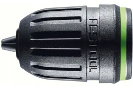 uchwyt-festool-499949-do-wiertarki
