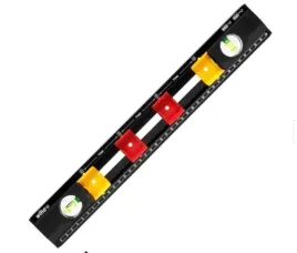 poziomica-dla-elektryka-40-cm-z-libellami-i-skala-dla-puszek-42074-wiha