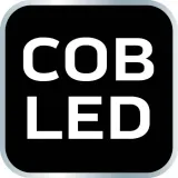 latarka-czolowa-neo-tools-180-lm-led-waga-150-g