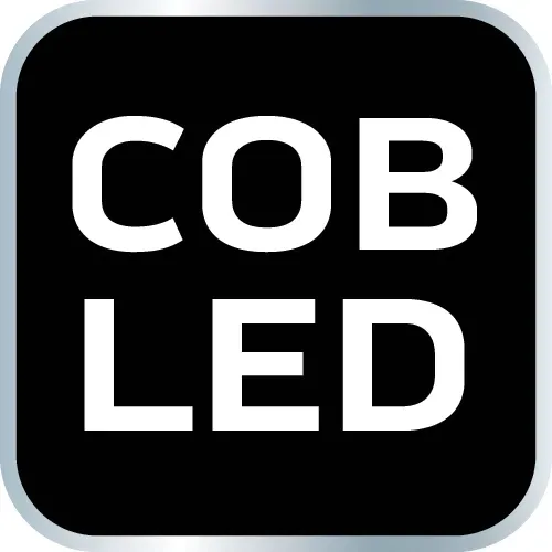 latarka-czolowa-neo-tools-180-lm-led