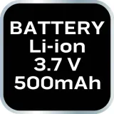 latarka-czolowa-neo-tools-180-lm-led-waga-z-opakowaniem-1-kg