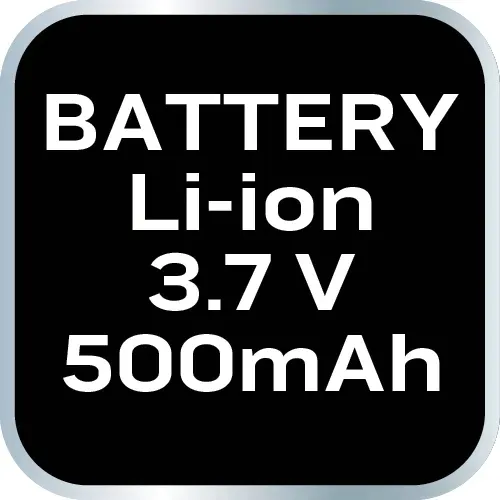 latarka-czolowa-neo-tools-180-lm-led