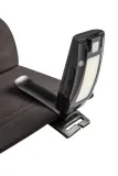 latarka-czolowa-neo-tools-180-lm-led-klasa-wodoszczelnosci-ipx-4