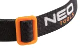latarka-czolowa-neo-tools-180-lm-led-cechy-dodatkowe-ladowanie-usb
