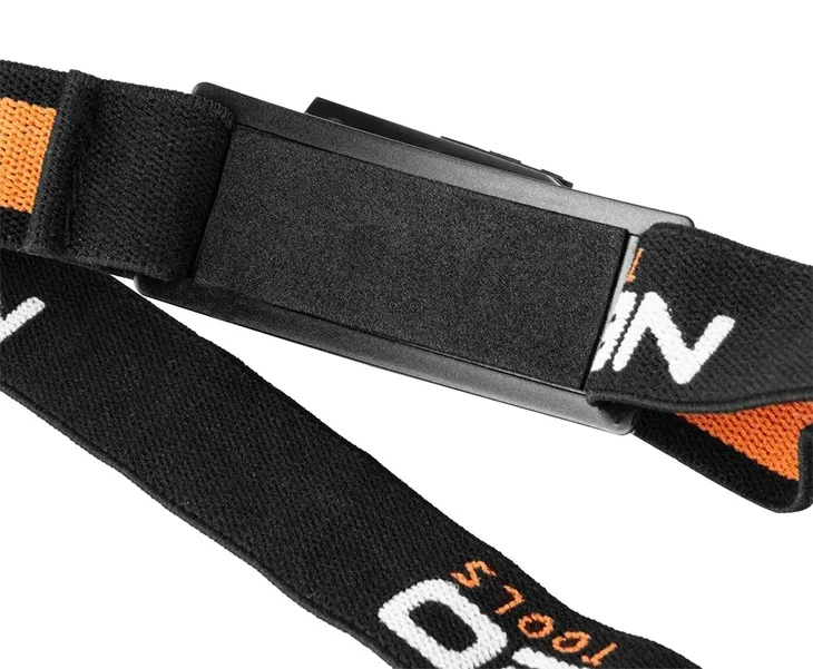 latarka-czolowa-neo-tools-180-lm-led-kod-producenta-99-069
