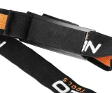 latarka-czolowa-neo-tools-180-lm-led-kod-producenta-99-069