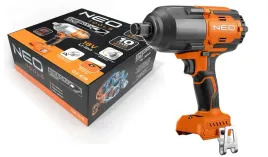 klucz-udarowy-neo-tools-04-618-18-v