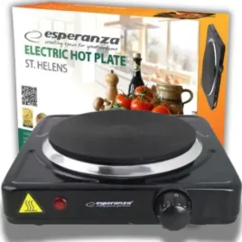 przenosna-kuchenka-elektryczna-mocna-plyta-jednopalnikowa-na-prad