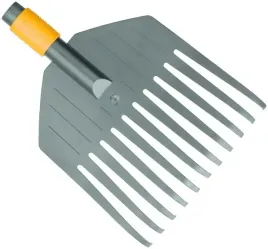 grabie-do-lisci-fiskars-quikfit-135551