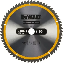 dewalt-tarcza-do-drewna-305x30mm-dt1960-qz