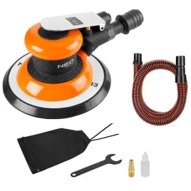neo-szlifierka-mimosrodowa-oscylacyjna-150mm