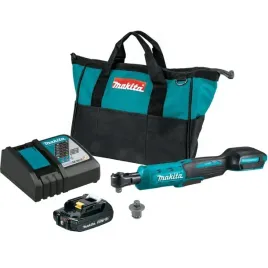 klucz-zapadkowy-makita-dwr180ra