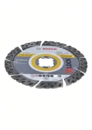 tarcza-diamentowa-bosch-2608615161-125x222mm