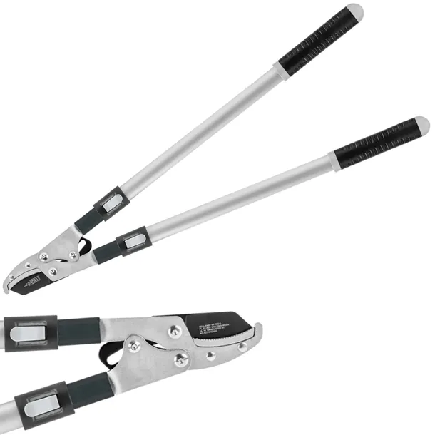 cellfast-sekator-kowadelkowy-telepskopowy-basic-765mm-zasilanie-reczne