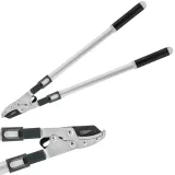 cellfast-sekator-kowadelkowy-telepskopowy-basic-765mm-zasilanie-reczne