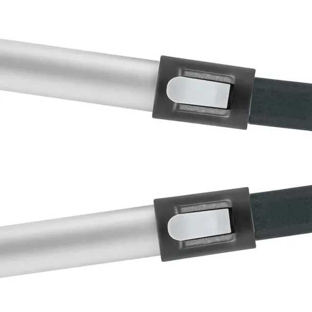 cellfast-sekator-kowadelkowy-telepskopowy-basic-765mm-kod-producenta-42-421