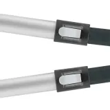 cellfast-sekator-kowadelkowy-telepskopowy-basic-765mm-kod-producenta-42-421